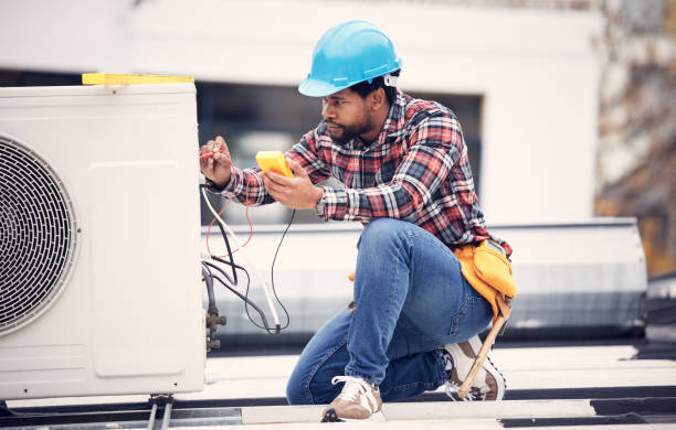 Electrical Upgrades for Homes in OH